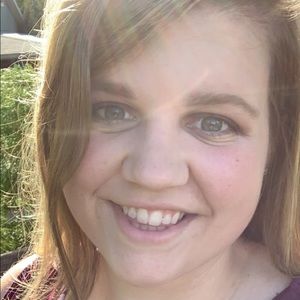 Meet your Posher, Miranda